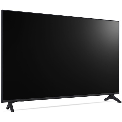 TV UHD LG 65QNED70A6A SMART AI
